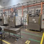 ECO FDM 1600 12