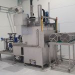 ECO FDM 1600