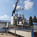 ECO FDM 1600 2