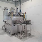 ECO FDM 1600 4