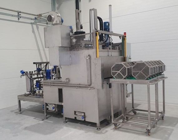 ECO FDM 1600
