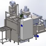 ECO FDM 1600a