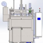 ECO FDM 1600b