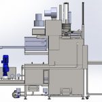 ECO FDM 1600c