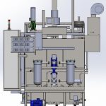 ECO FDM 1600d