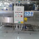ECO FHL CSM 2014-05-09 15.59.07
