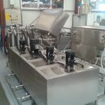 ECO FHL CSM 2014-05-09 16.01.49