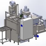 ECO FMD 1600 1