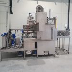 ECO FMD 1600 6