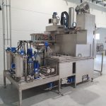 ECO FMD 1600 7