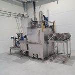 ECO FMD 1600 9