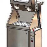 ECO HP 170