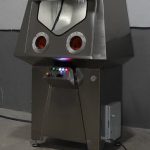 ECO HP 180 1