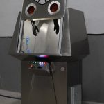 ECO HP 180 2