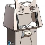 ECO HP 1800