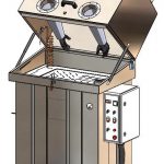 ECO HP 200