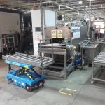 ECO LIN 5000 20160707_172332