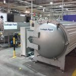ECO LIN 5000 + ECO VAC 3 20160517_143009