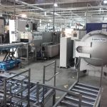 ECO LIN 5000 + ECO VAC 3 20160714_170656