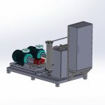 ECO QP 220 1