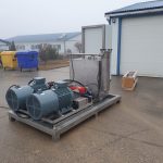 ECO QP 220 2
