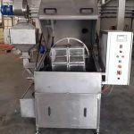ECO RDWD 200 1