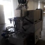 ECO RDWD 200 3
