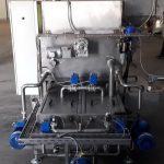 ECO RDWDR 300 1