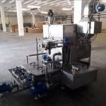 ECO RDWDR 300 2
