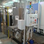 ECO SG 1600 2014-12-12 12.49.24