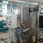 ECO SG 1600 2014-12-12 12.49.47