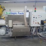ECO SJ 3000 2014-12-12 13.50.13