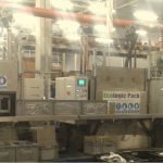ECO SM-ÖB-LM 1