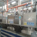 ECO SM-ÖB-LM 2015-05-18 13.34.41