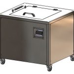 ECO UH 360