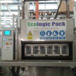 ECO ÖB 2015-06-09 10.01.02