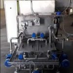 eco-rdwdr2